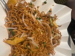 -任兴记(定西路店)