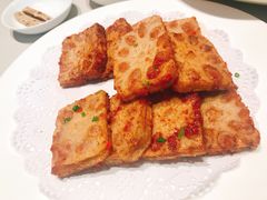 -口味堂(惠济路店)