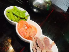 糟三宝-三林本帮馆(中林街店)