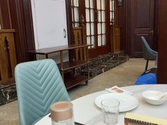 -文涵小院·邻里厨房