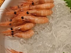 -黑松白鹿(金融街店)