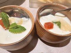 -四季民福烤鸭店(外滩外白渡桥店)