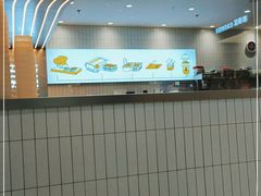 -果呀呀(国金街店)