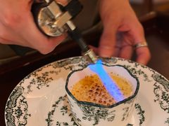 -Mammamia意大利餐厅(阳春巷店)