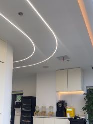 -魔型社烫染店