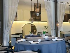 -楚禾宴·家宴(光谷大道店)