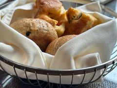 -杭州桐庐康莱德酒店西餐厅-舍