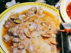 -嘎嘎鸭脑壳(蜀汉路店)
