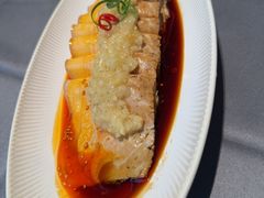 -天成·川菜家宴(海港城店)