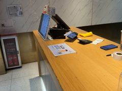 -CoCo都可(昌吉店)