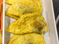 -新梅居(宁海东路店)