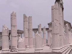 -达蓬山旅游度假区