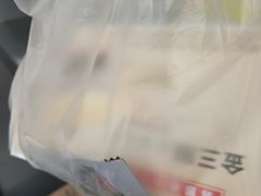 -金三顺紫菜包饭(大商新一百购物广场店)