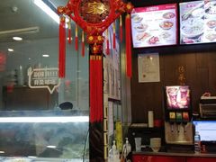 -鲜鱼口老字号美食街