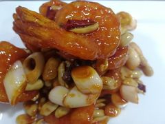 -一轩饺子馆(丽都店)