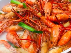 -大唐高老庄(红旗路店)