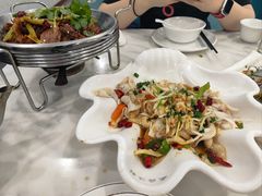 -威海渔村(黄兴路店)