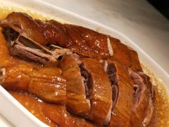 -岭南真味·匠心粤菜(K11店)