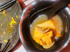 -芸山季·云南野生菌火锅(人民广场来福士店)