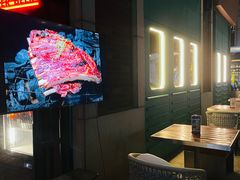 -造精酿餐厅