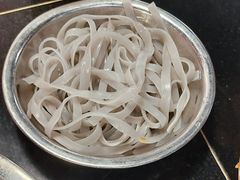-邓莽子老火锅(中兴路总店)