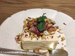-那时新疆·若羌(经纬汇店)
