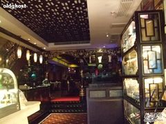 -太平馆西餐厅(北京路店)