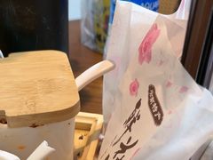 -芸南道·过桥米线(昆明老街旗舰店)