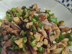 -凤凰湘语(浦东旗舰店)