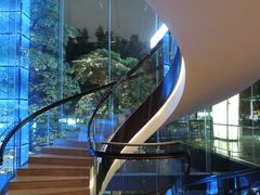 -广州天河希尔顿酒店