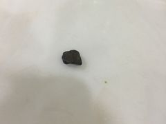 -田记餐馆(富国街店)