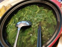 -红城阁·上海味道(四平路店)