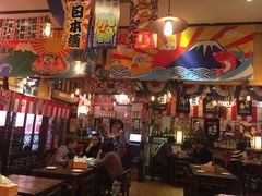 -平成屋· Late Night 食堂(四川北路店)