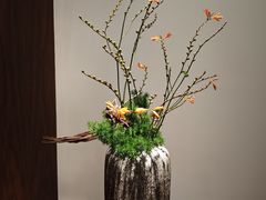 -京兆尹(雍和宫店)