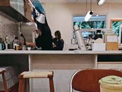 -Jeans Coffee牛仔裤咖啡