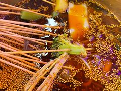 -徐妹串串香(春熙路店)