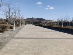 -汇泉广场