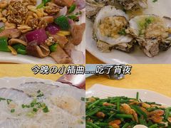 -鸿达渔港