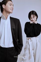 -EMU艺慕摄影(扬中店)