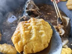 -小赖鱼馆