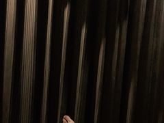 -清水湾·洗浴会所