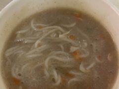 -斌斌鲜鱼糊汤粉(粮道街店)