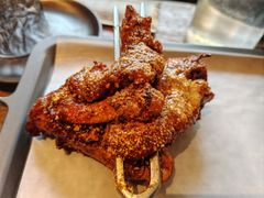 -野人部落(沈阳一店)