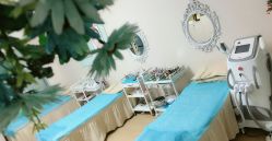 -韩美绣·骨相纹眉·洗眉美瞳线