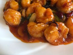 -牟传仁饭庄(星海店)