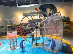 -中国杭州低碳科技馆