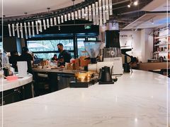 -Peet's 皮爷咖啡(东湖路手作店)