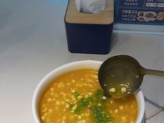 -兰湘子·湘菜小炒(三桥万象城店)