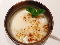 -四季民福烤鸭店(王府井灯市口店)