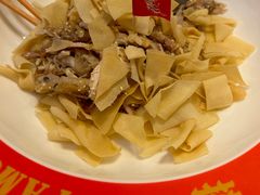 -清晖小苑•顺德地方菜(壹海城店)